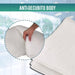waterproof-incontinence-bed-pad-50x70-90x75-90x150-protection-ortoprime-uk