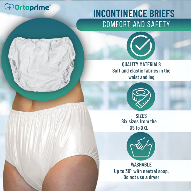 waterproof-incontinence-underwear-reusable-ortoprime-uk