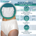waterproof-incontinence-underwear-reusable-ortoprime-uk