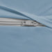 waterproof-mattress-protector-soft-breathable-fabric-ortoprime-uk