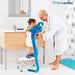 waterproof-non-slip-bath-stool-for-elderly-mobility-support-ortoprime-uk
