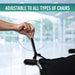 waterproof-padded-cover-for-wheelchair-seat-ortoprime-uk
