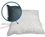 waterproof-suapel-square-anti-bedsore-cushion-double-side-ortoprime-uk