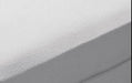 waterproof-terry-mattress-pad-breathable-surface-ortoprime-uk