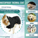 waterproof-thermal-dog-coat-back-on-track-size-21-22cm-23-24cm-25-26cm-27-28cm-29-30cm-31-33cm-34-36cm-37-39cm-40-42cm-43-45cm-46-48cm-49-51cm-52-54cm-55-58cm-59-62cm-63-66cm-67-69cm