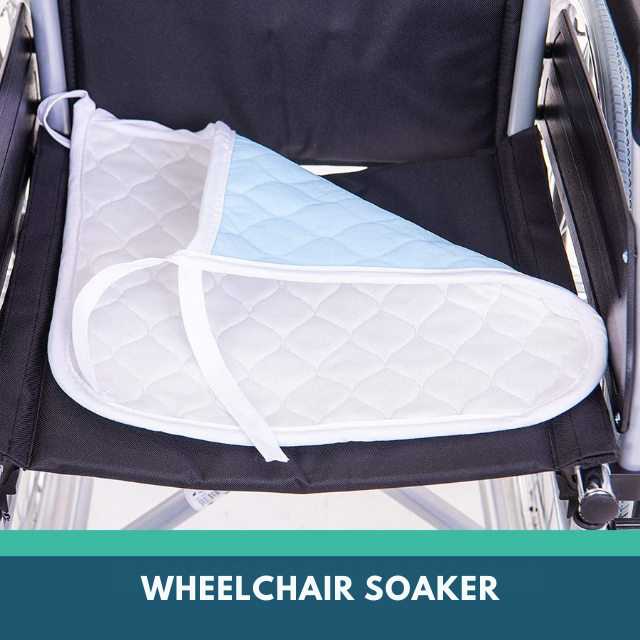 waterproof-wheelchair-protector-pad-ortoprime-uk