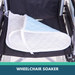 waterproof-wheelchair-protector-pad-ortoprime-uk