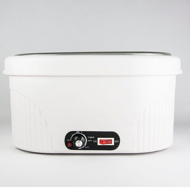 wax-heater-with-adjustable-thermostat-spa-therapy-ortoprime-uk
