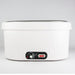 wax-heater-with-adjustable-thermostat-spa-therapy-ortoprime-uk