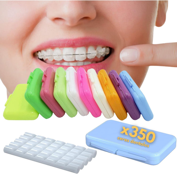 wax‑for‑braces‑prevent‑sores‑and‑irritation‑ortoprime-uk