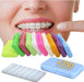 wax‑for‑braces‑prevent‑sores‑and‑irritation‑ortoprime-uk