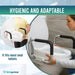 wc-seat-elevator-10cm-easy-install-padded-ortoprime-uk