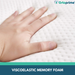 wedge-cushion-to-improve-leg-circulation-ortoprime-uk