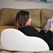 wedge-pillow-for-leg-relief-ortoprime-uk