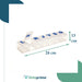 weekly-medication-box-single-dose-medium-large-ortoprime-uk