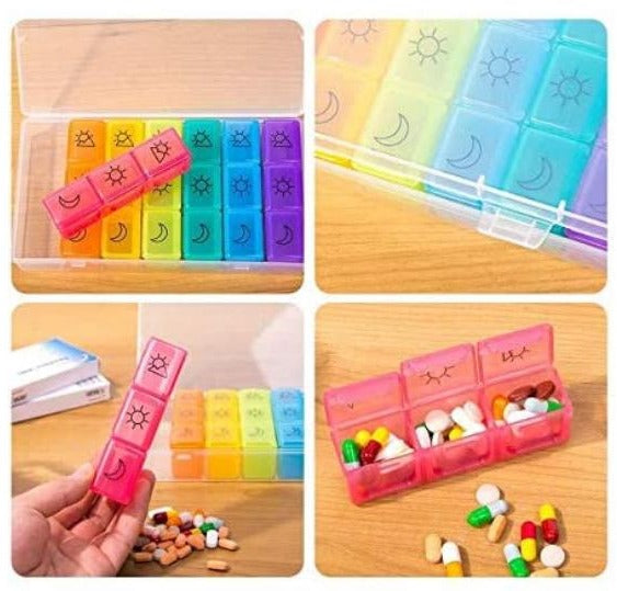 weekly-medication-dispenser-3-daily-intakes-ortoprime-uk