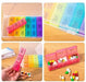weekly-medication-dispenser-3-daily-intakes-ortoprime-uk