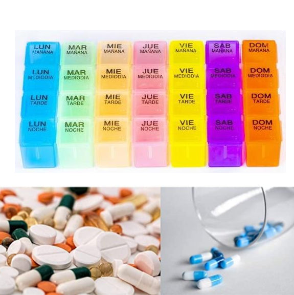 weekly-medication-dispenser-four-times-daily-ortoprime-uk