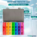 weekly-pill-box-large-capacity-ortoprime-uk