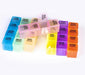 weekly-pill-organiser-4-doses-a-day-ortoprime-uk