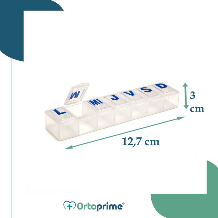 weekly-tablet-dispenser-one-intake-medium-large-ortoprime-uk