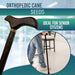 wenge-wood-derby-handle-walking-stick-ortoprime-uk