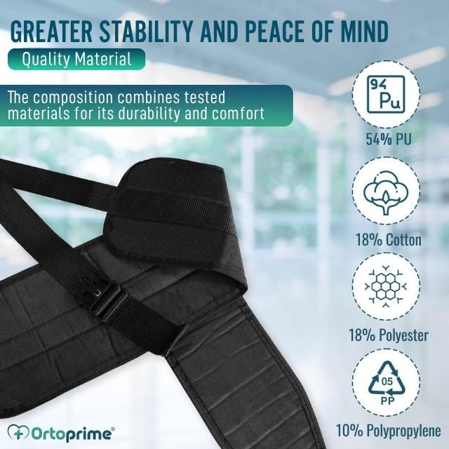 wheelchair-pelvic-belt-fall-prevention-support-ortoprime-uk