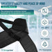 wheelchair-pelvic-belt-fall-prevention-support-ortoprime-uk