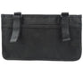 wheelchair-side-bag-with-multiple-storage-sections-ortoprime-uk