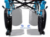 wheelchair‑neurology‑extra‑support‑band‑and‑cushions‑ortoprime‑uk
