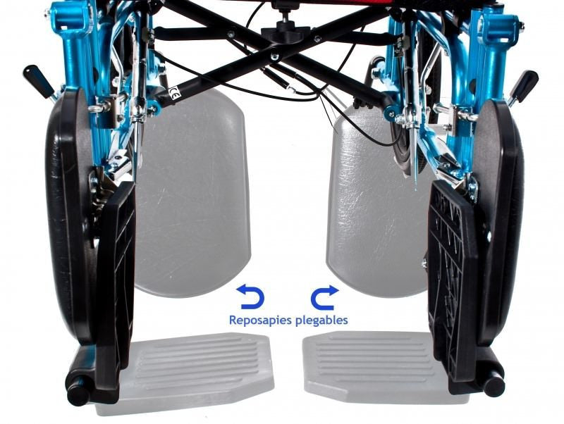 wheelchair‑neurology‑extra‑support‑band‑and‑cushions‑ortoprime‑uk