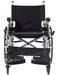 wheelchair‑wide‑aluminium‑chromed‑folding‑ortoprime‑uk