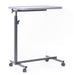 wheeled-bedside-table-for-reading-eating-uk-ortoprime