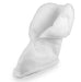 white-anti-bedsore-boot-left-foot-up-to-size-43-ortoprime-uk