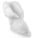 white-anti-bedsore-boot-right-foot-up-to-size-43-ortoprime-uk