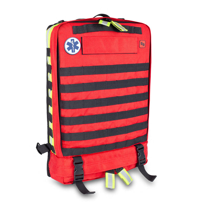 wide-access-compartment-backpack-red-black-ortoprime-uk