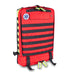 wide-access-compartment-backpack-red-black-ortoprime-uk