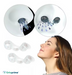 wide-breathing-nasal-dilator-ortoprime-uk