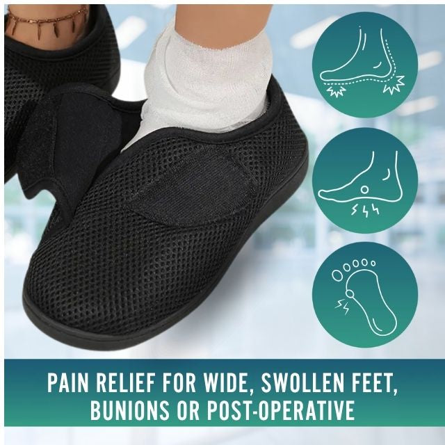 wide-fit-relief-footwear-sensitive-feet-xs-s-m-l-xl-ortoprime-uk