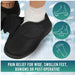 wide-fit-relief-footwear-sensitive-feet-xs-s-m-l-xl-ortoprime-uk