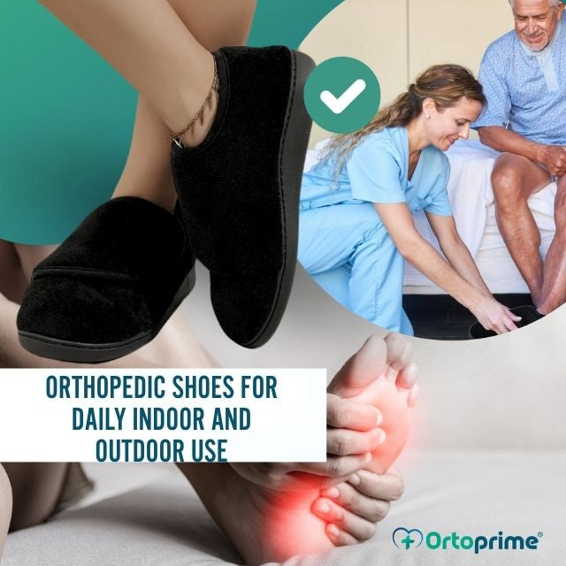 wide-fit-relief-shoes-sensitive-feet-xs-s-m-l-xl-ortoprime-uk