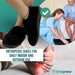 wide-fit-relief-shoes-sensitive-feet-xs-s-m-l-xl-ortoprime-uk