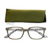 wide-lens-near-vision-glasses-green-square-design-1-00-1-50-2-00-2-50-3-00-3-50-ortoprime-uk
