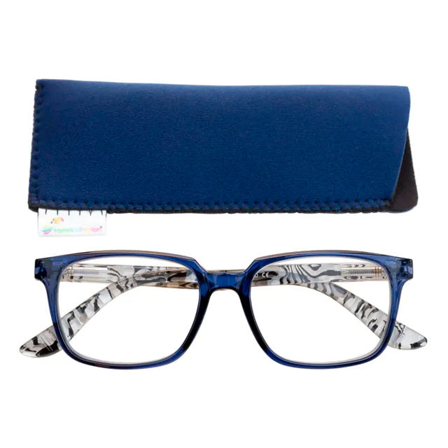 wide-lens-presbyopia-glasses-blue-square-frame-1-00-1-50-2-00-2-50-3-00-3-50-ortoprime-uk