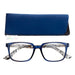 wide-lens-presbyopia-glasses-blue-square-frame-1-00-1-50-2-00-2-50-3-00-3-50-ortoprime-uk