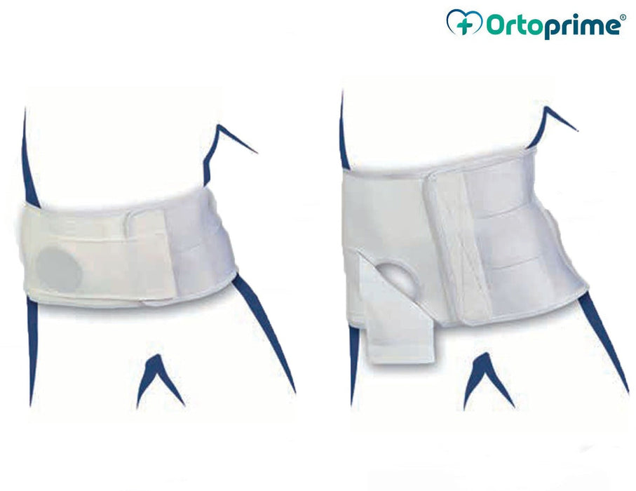 wide-opening-ostomy-belt-post-surgery-m-l-xl-xxl-two-bands-three-bands-ortoprime-uk