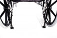 wide‑fold‑wheelchair‑steel‑for‑plus‑size‑users‑ortoprime‑uk