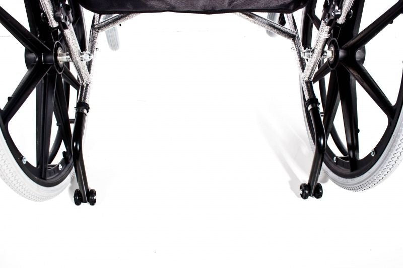 wide‑fold‑wheelchair‑steel‑for‑plus‑size‑users‑ortoprime‑uk