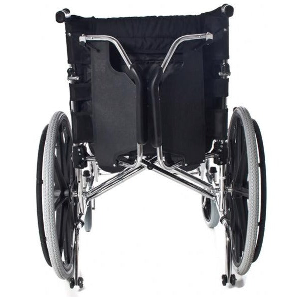 wide‑folding‑wheelchair‑steel‑seat‑extra‑space‑ortoprime‑uk