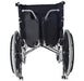 wide‑folding‑wheelchair‑steel‑seat‑extra‑space‑ortoprime‑uk